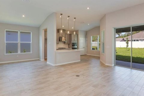 Villa ou maison à vendre à Cocoa, Floride: 3 chambres, 164.25 m2 № 2148700 - photo 7