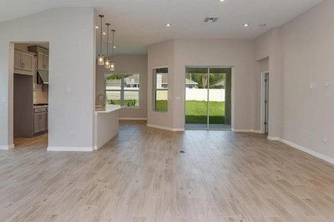 Villa ou maison à vendre à Cocoa, Floride: 3 chambres, 164.25 m2 № 2148700 - photo 6