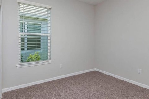 House in Cocoa, Florida 3 bedrooms, 164.25 sq.m. № 2148700 - photo 11