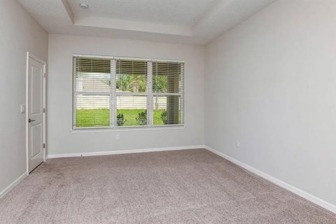 Villa ou maison à vendre à Cocoa, Floride: 3 chambres, 164.25 m2 № 2148700 - photo 8