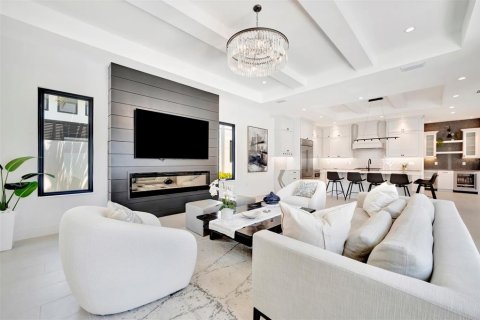 Casa en alquiler en Bradenton, Florida, 3 dormitorios, 218.69 m2 № 1905860 - foto 6