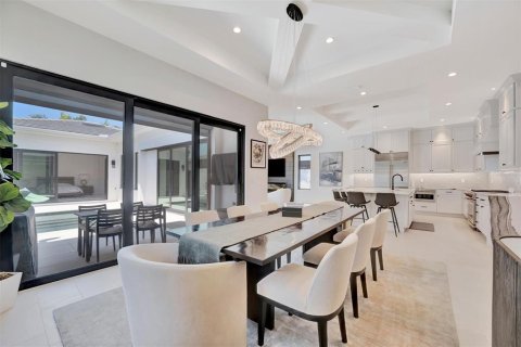 Casa en alquiler en Bradenton, Florida, 3 dormitorios, 218.69 m2 № 1905860 - foto 21