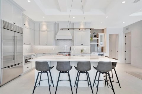 Casa en alquiler en Bradenton, Florida, 3 dormitorios, 218.69 m2 № 1905860 - foto 10