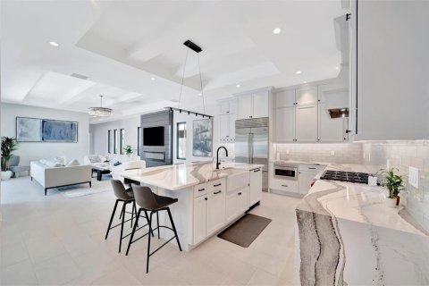 Casa en alquiler en Bradenton, Florida, 3 dormitorios, 218.69 m2 № 1905860 - foto 14