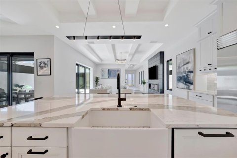 Casa en alquiler en Bradenton, Florida, 3 dormitorios, 218.69 m2 № 1905860 - foto 13