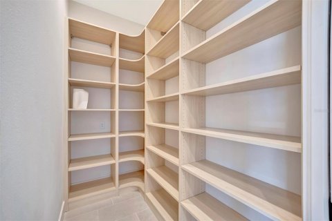 Casa en alquiler en Bradenton, Florida, 3 dormitorios, 218.69 m2 № 1905860 - foto 18