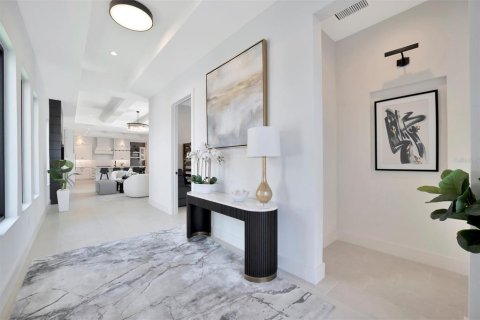 Casa en alquiler en Bradenton, Florida, 3 dormitorios, 218.69 m2 № 1905860 - foto 4