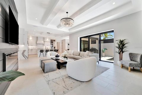 Casa en alquiler en Bradenton, Florida, 3 dormitorios, 218.69 m2 № 1905860 - foto 5
