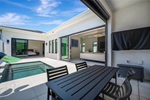 Casa en alquiler en Bradenton, Florida, 3 dormitorios, 218.69 m2 № 1905860 - foto 25