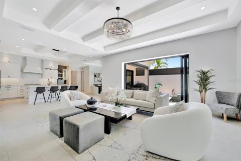 Casa en alquiler en Bradenton, Florida, 3 dormitorios, 218.69 m2 № 1905860 - foto 9