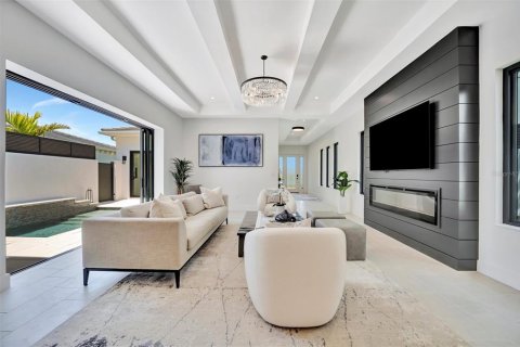 Casa en alquiler en Bradenton, Florida, 3 dormitorios, 218.69 m2 № 1905860 - foto 7