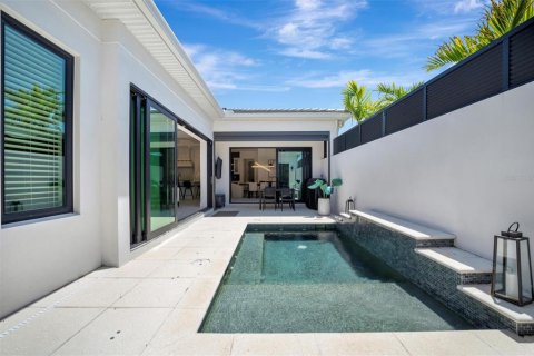Casa en alquiler en Bradenton, Florida, 3 dormitorios, 218.69 m2 № 1905860 - foto 29