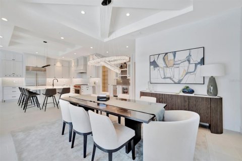 Casa en alquiler en Bradenton, Florida, 3 dormitorios, 218.69 m2 № 1905860 - foto 20