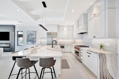 Casa en alquiler en Bradenton, Florida, 3 dormitorios, 218.69 m2 № 1905860 - foto 12