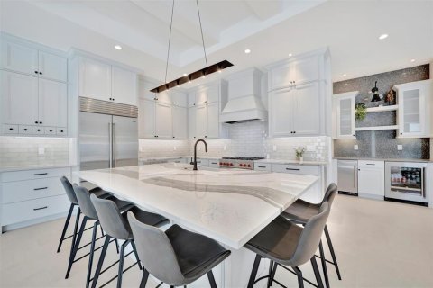 Casa en alquiler en Bradenton, Florida, 3 dormitorios, 218.69 m2 № 1905860 - foto 11