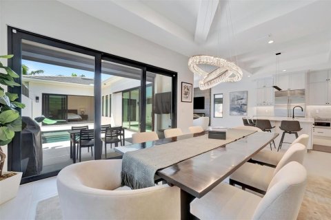 Casa en alquiler en Bradenton, Florida, 3 dormitorios, 218.69 m2 № 1905860 - foto 22