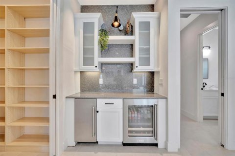 Casa en alquiler en Bradenton, Florida, 3 dormitorios, 218.69 m2 № 1905860 - foto 17