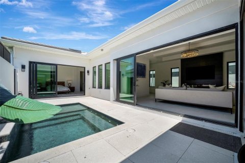 Casa en alquiler en Bradenton, Florida, 3 dormitorios, 218.69 m2 № 1905860 - foto 26