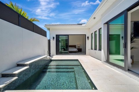 Casa en alquiler en Bradenton, Florida, 3 dormitorios, 218.69 m2 № 1905860 - foto 30