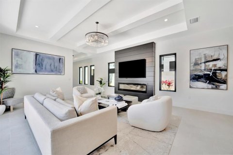 Casa en alquiler en Bradenton, Florida, 3 dormitorios, 218.69 m2 № 1905860 - foto 8