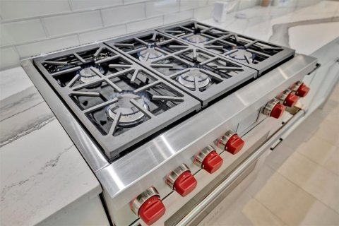 Casa en alquiler en Bradenton, Florida, 3 dormitorios, 218.69 m2 № 1905860 - foto 16