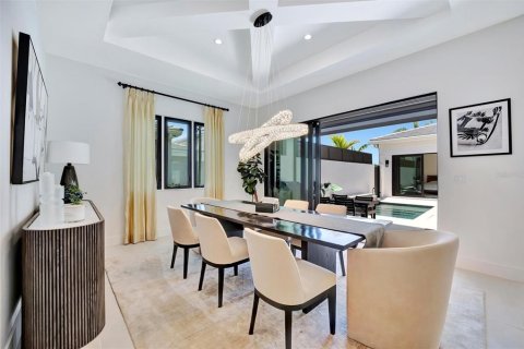 Casa en alquiler en Bradenton, Florida, 3 dormitorios, 218.69 m2 № 1905860 - foto 23
