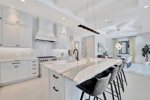 Casa en alquiler en Bradenton, Florida, 3 dormitorios, 218.69 m2 № 1905860 - foto 19