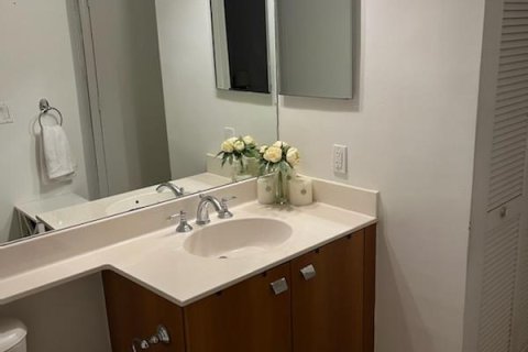 Condo in Delray Beach, Florida, 1 bedroom  № 2389816 - photo 8