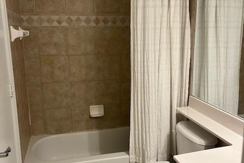 Condo in Delray Beach, Florida, 1 bedroom  № 2389816 - photo 9