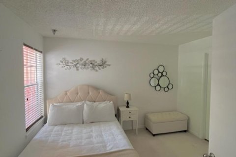 Condo in Delray Beach, Florida, 1 bedroom  № 2389816 - photo 5