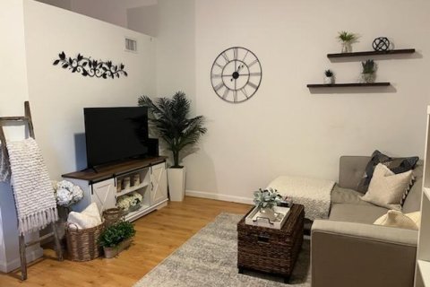 Condo in Delray Beach, Florida, 1 bedroom  № 2389816 - photo 2