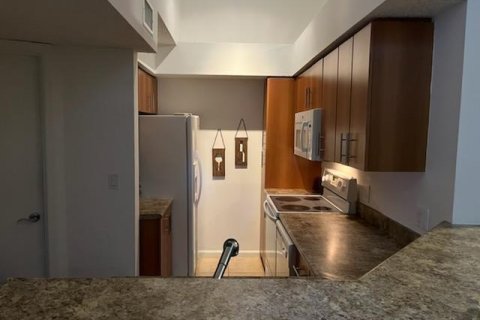 Condo in Delray Beach, Florida, 1 bedroom  № 2389816 - photo 6