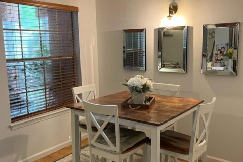 Condo in Delray Beach, Florida, 1 bedroom  № 2389816 - photo 4