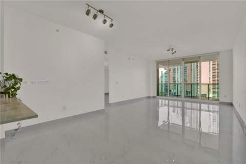 Купить кондоминиум в Авентура, Флорида 3 спальни, 153.29м2, № 1961126 - фото 4