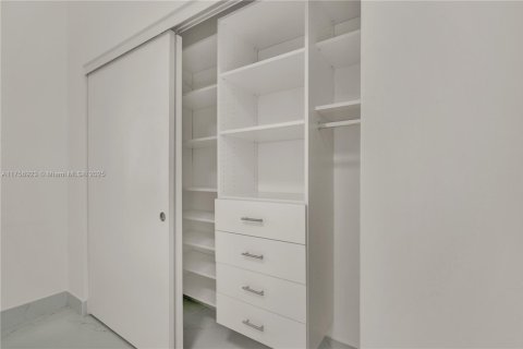 Купить кондоминиум в Авентура, Флорида 3 спальни, 153.29м2, № 1961126 - фото 11