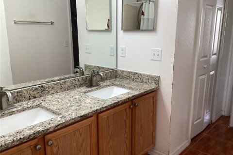 Casa en venta en Kissimmee, Florida, 3 dormitorios, 149.48 m2 № 1835054 - foto 13