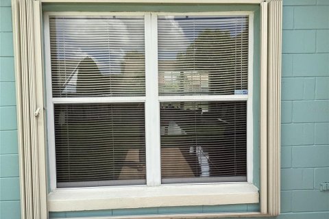 Casa en venta en Kissimmee, Florida, 3 dormitorios, 149.48 m2 № 1835054 - foto 21