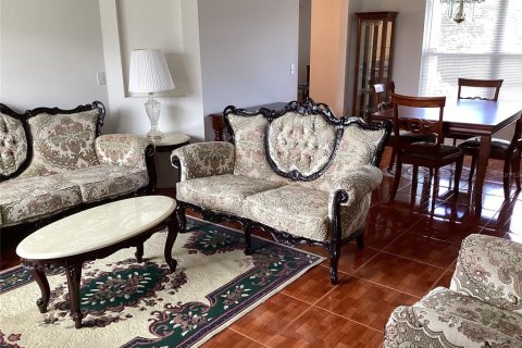 Casa en venta en Kissimmee, Florida, 3 dormitorios, 149.48 m2 № 1835054 - foto 4