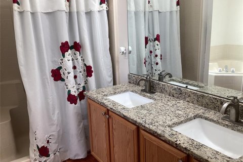 Casa en venta en Kissimmee, Florida, 3 dormitorios, 149.48 m2 № 1835054 - foto 10