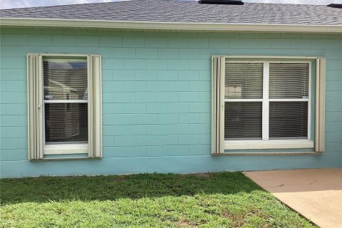Casa en venta en Kissimmee, Florida, 3 dormitorios, 149.48 m2 № 1835054 - foto 26
