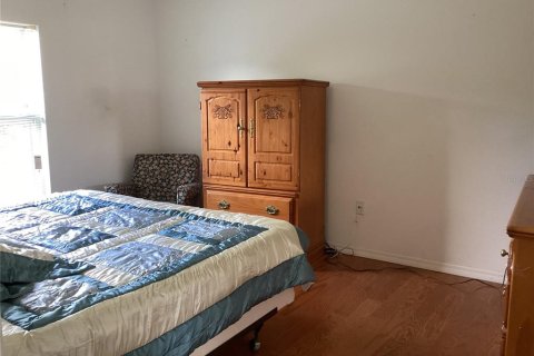 Casa en venta en Kissimmee, Florida, 3 dormitorios, 149.48 m2 № 1835054 - foto 6