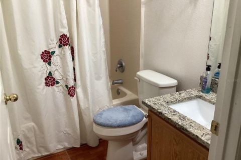 Casa en venta en Kissimmee, Florida, 3 dormitorios, 149.48 m2 № 1835054 - foto 17