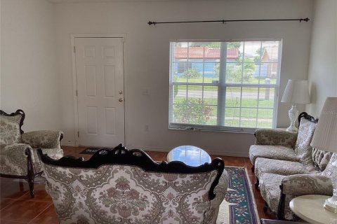 Casa en venta en Kissimmee, Florida, 3 dormitorios, 149.48 m2 № 1835054 - foto 23