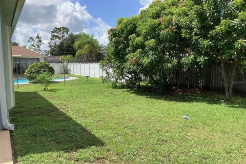 Casa en venta en Kissimmee, Florida, 3 dormitorios, 149.48 m2 № 1835054 - foto 20