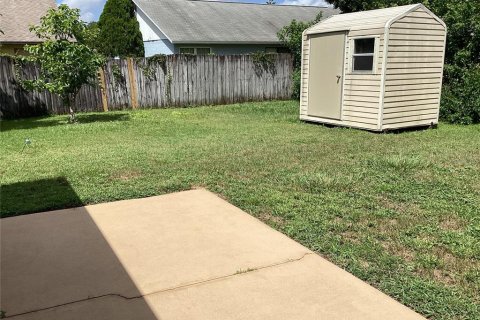 Casa en venta en Kissimmee, Florida, 3 dormitorios, 149.48 m2 № 1835054 - foto 19