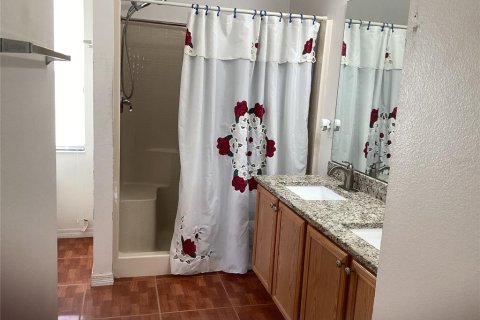 Casa en venta en Kissimmee, Florida, 3 dormitorios, 149.48 m2 № 1835054 - foto 8