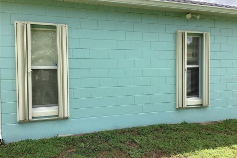 Casa en venta en Kissimmee, Florida, 3 dormitorios, 149.48 m2 № 1835054 - foto 27