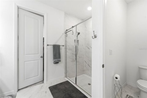 Villa ou maison à vendre à DeLand, Floride: 3 chambres, 205.69 m2 № 2197686 - photo 19