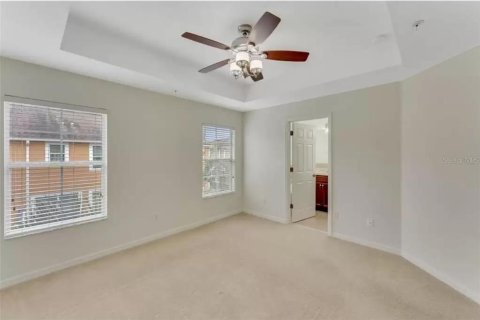 Townhouse in Orlando, Florida 3 bedrooms, 141.12 sq.m. № 1838249 - photo 15