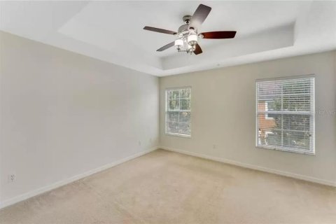 Townhouse in Orlando, Florida 3 bedrooms, 141.12 sq.m. № 1838249 - photo 13